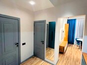 Satılır 1 otaqlı yeni tikili 36 m², Qara Qarayev m., photo 1 from 8