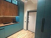Satılır 1 otaqlı yeni tikili 36 m², Qara Qarayev m., photo 2 from 8