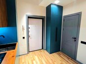 Satılır 1 otaqlı yeni tikili 36 m², Qara Qarayev m., photo 3 from 8
