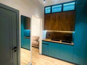 Satılır 1 otaqlı yeni tikili 36 m², Qara Qarayev m., photo 4 from 8