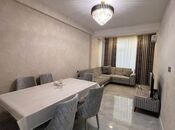 İcarəyə verilir 2 otaqlı yeni tikili 60 m², Yeni Günəşli q., photo 1 from 6