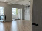 Satılır 4 otaqlı yeni tikili 185 m², Biləcəri q., photo 3 from 8
