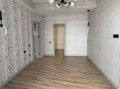 Satılır 4 otaqlı yeni tikili 185 m², Biləcəri q., photo 6 from 8