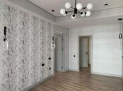 Satılır 4 otaqlı yeni tikili 185 m², Biləcəri q., photo 4 from 8