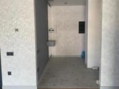 Satılır 4 otaqlı yeni tikili 185 m², Biləcəri q., photo 7 from 8