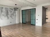 Satılır 4 otaqlı yeni tikili 185 m², Biləcəri q., photo 1 from 8