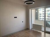 Satılır 4 otaqlı yeni tikili 185 m², Biləcəri q., photo 8 from 8