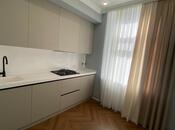 Продаётся 2-комн. вторичка 55 м², Насиминский  р., photo 8 from 8