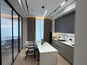 Satılır 3 otaqlı yeni tikili 108 m², Ağ şəhər q., photo 4 from 8