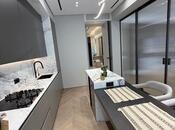 Satılır 3 otaqlı yeni tikili 108 m², Ağ şəhər q., photo 5 from 8