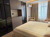 Satılır 3 otaqlı yeni tikili 108 m², Ağ şəhər q., photo 8 from 8