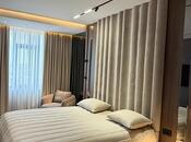 Satılır 3 otaqlı yeni tikili 108 m², Ağ şəhər q., photo 6 from 8