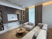 Satılır 3 otaqlı yeni tikili 108 m², Ağ şəhər q., photo 3 from 8