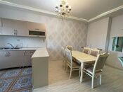 Сдаётся 2-комн. новостройка 67 м², м. 20 января, photo 8 from 8
