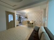 Сдаётся 2-комн. новостройка 67 м², м. 20 января, photo 4 from 8