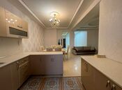 Сдаётся 2-комн. новостройка 67 м², м. 20 января, photo 2 from 8