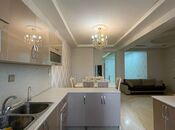 Сдаётся 2-комн. новостройка 67 м², м. 20 января, photo 7 from 8