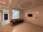 Сдаётся 2-комн. новостройка 67 м², м. 20 января, photo 1 from 8