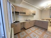 Сдаётся 2-комн. новостройка 67 м², м. 20 января, photo 6 from 8