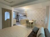 Сдаётся 2-комн. новостройка 67 м², м. 20 января, photo 3 from 8