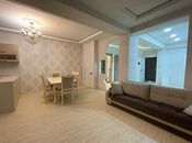 Сдаётся 2-комн. новостройка 67 м², м. 20 января, photo 5 from 8