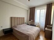 Satılır 2 otaqlı yeni tikili 70 m², Qara Qarayev m., photo 5 from 8