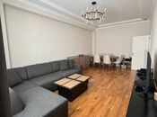 Satılır 2 otaqlı yeni tikili 70 m², Qara Qarayev m., photo 1 from 8