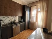 Satılır 2 otaqlı yeni tikili 70 m², Qara Qarayev m., photo 3 from 8