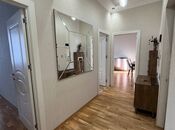 Satılır 2 otaqlı yeni tikili 70 m², Qara Qarayev m., photo 6 from 8