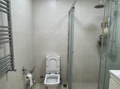 Satılır 2 otaqlı yeni tikili 70 m², Qara Qarayev m., photo 8 from 8
