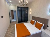 Продаётся 2-комн. новостройка 55 м², м. Ази Асланов, photo 2 from 5