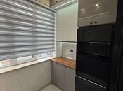 Продаётся 2-комн. новостройка 55 м², м. Ази Асланов, photo 3 from 5