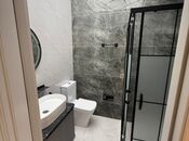 Продаётся 2-комн. новостройка 55 м², м. Ази Асланов, photo 5 from 5