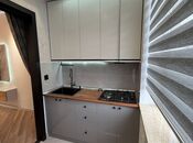 Продаётся 2-комн. новостройка 55 м², м. Ази Асланов, photo 4 from 5