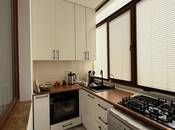 İcarəyə verilir 2 otaqlı yeni tikili 60 m², Əhmədli m., photo 8 from 8