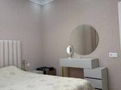 İcarəyə verilir 2 otaqlı yeni tikili 60 m², Əhmədli m., photo 6 from 8