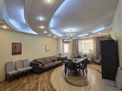 Продаётся 3-комн. новостройка 135 м², м. 28 мая, photo 1 from 8