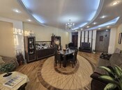 Продаётся 3-комн. новостройка 135 м², м. 28 мая, photo 3 from 8