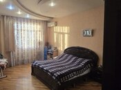 Продаётся 3-комн. новостройка 135 м², м. 28 мая, photo 5 from 8