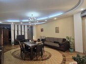 Продаётся 3-комн. новостройка 135 м², м. 28 мая, photo 4 from 8