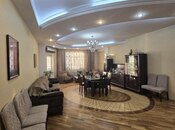 Продаётся 3-комн. новостройка 135 м², м. 28 мая, photo 2 from 8