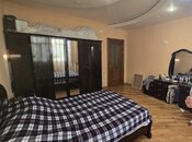 Продаётся 3-комн. новостройка 135 м², м. 28 мая, photo 6 from 8