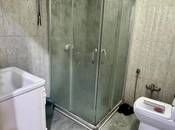 İcarəyə verilir 3 otaqlı yeni tikili 80 m², 20 Yanvar m., photo 7 from 8