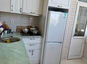 İcarəyə verilir 3 otaqlı yeni tikili 80 m², 20 Yanvar m., photo 8 from 8