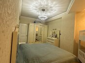 Продаётся 2-комн. новостройка 85 м², м. Ази Асланов, photo 6 from 8
