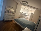 Продаётся 2-комн. новостройка 85 м², м. Ази Асланов, photo 5 from 8