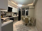 Продаётся 2-комн. новостройка 85 м², м. Ази Асланов, photo 7 from 8