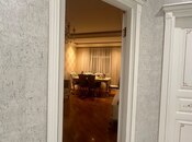 Продаётся 2-комн. новостройка 85 м², м. Ази Асланов, photo 4 from 8