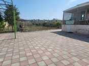 Продаётся 5-комн. дом/дача 120 м², пос. Новханы, photo 4 from 8
