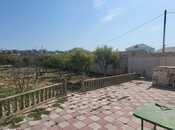 Продаётся 5-комн. дом/дача 120 м², пос. Новханы, photo 5 from 8